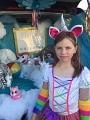 Kids_Halloween_2017 (8)